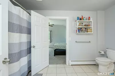 21 Duffy Road, Pomfret, CT 06259 - Photo 31