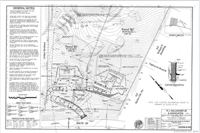 256 State Route 39, New Fairfield, CT 06812 - Photo 3