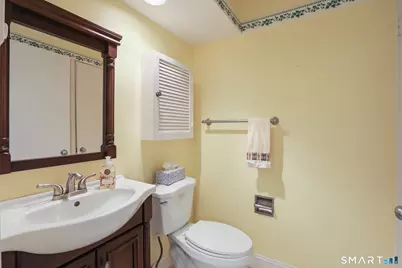 558 Heritage Village #C, Southbury, CT 06488 - Photo 15