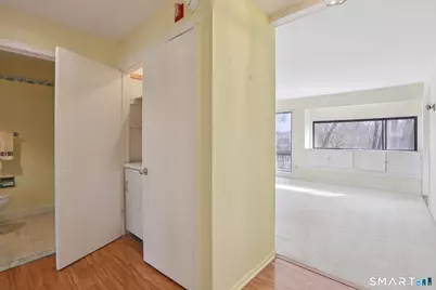558 Heritage Village #C, Southbury, CT 06488 - Photo 13