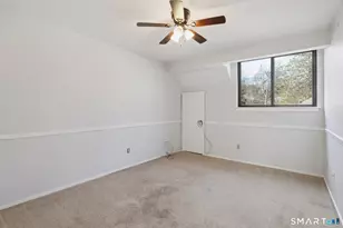 558 Heritage Vlg, Southbury, CT 06488 - Photo 9