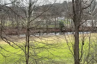 558 Heritage Vlg, Southbury, CT 06488 - Photo 1