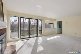 558 Heritage Vlg, Southbury, CT 06488 - Photo 5