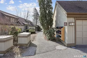 558 Heritage Vlg, Southbury, CT 06488 - Photo 23