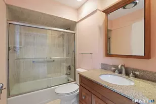 558 Heritage Vlg, Southbury, CT 06488 - Photo 17