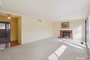 558 Heritage Vlg, Southbury, CT 06488 - Photo 5