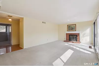 558 Heritage Village #C, Southbury, CT 06488 - Photo 7