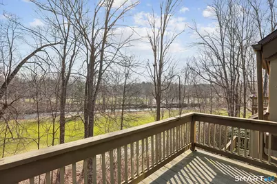 558 Heritage Village #C, Southbury, CT 06488 - Photo 3