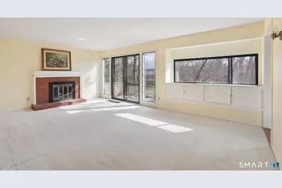 558 Heritage Village #C, Southbury, CT 06488 - Photo 5