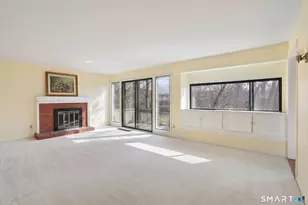 558 Heritage Vlg, Southbury, CT 06488 - Photo 5