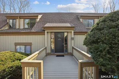 558 Heritage Village #C, Southbury, CT 06488 - Photo 21
