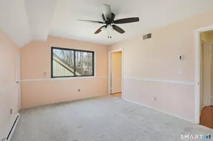 558 Heritage Vlg, Southbury, CT 06488 - Photo 17