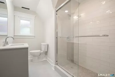 56 Pendleton Street #3, New Haven, CT 06511 - Photo 13