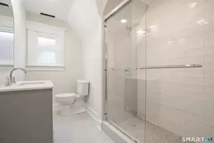 56 Pendleton St, New Haven, CT 06511 - Photo 13