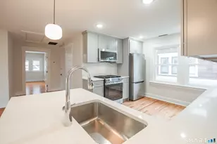 56 Pendleton St, New Haven, CT 06511 - Photo 5