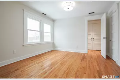 56 Pendleton Street #3, New Haven, CT 06511 - Photo 17