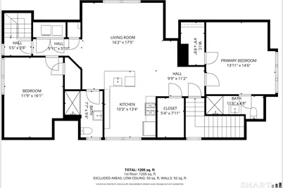 56 Pendleton Street #3, New Haven, CT 06511 - Photo 19