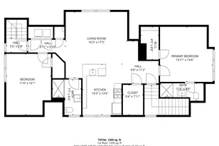 56 Pendleton St, New Haven, CT 06511 - Photo 19