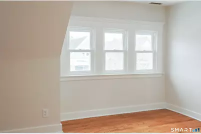 56 Pendleton Street #3, New Haven, CT 06511 - Photo 9