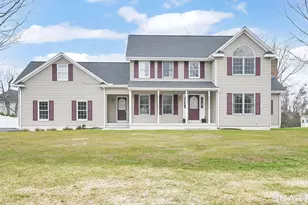 36 Cardinal Way, South Windsor, CT 06074 - Photo 1