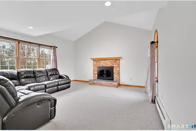 36 Cardinal Way, South Windsor, CT 06074 - Photo 13