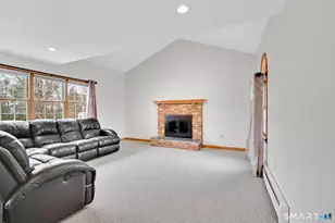 36 Cardinal Way, South Windsor, CT 06074 - Photo 13