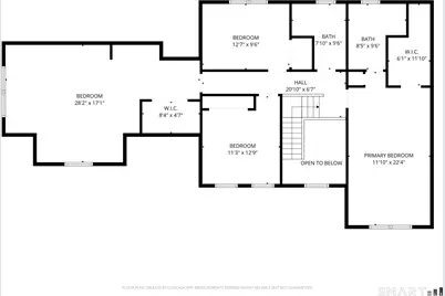 36 Cardinal Way, South Windsor, CT 06074 - Photo 23