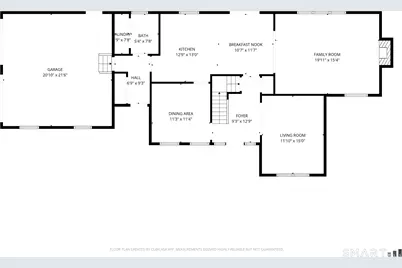 36 Cardinal Way, South Windsor, CT 06074 - Photo 5