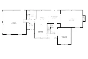 36 Cardinal Way, South Windsor, CT 06074 - Photo 5