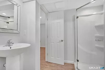 36 Cardinal Way, South Windsor, CT 06074 - Photo 37