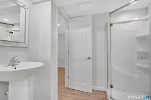 36 Cardinal Way, South Windsor, CT 06074 - Photo 37