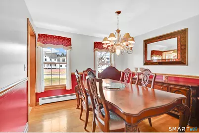 36 Cardinal Way, South Windsor, CT 06074 - Photo 15