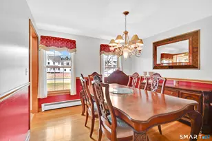 36 Cardinal Way, South Windsor, CT 06074 - Photo 15