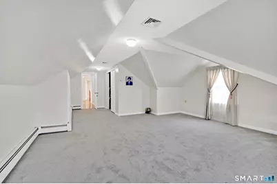 36 Cardinal Way, South Windsor, CT 06074 - Photo 31