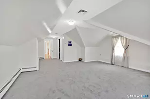 36 Cardinal Way, South Windsor, CT 06074 - Photo 31