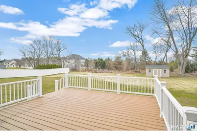 36 Cardinal Way, South Windsor, CT 06074 - Photo 3