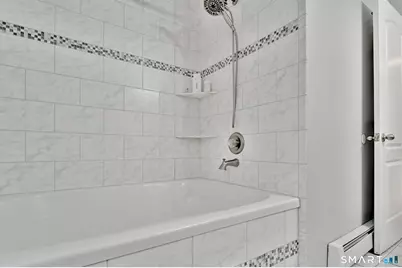 36 Cardinal Way, South Windsor, CT 06074 - Photo 27