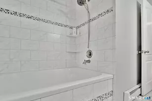 36 Cardinal Way, South Windsor, CT 06074 - Photo 27