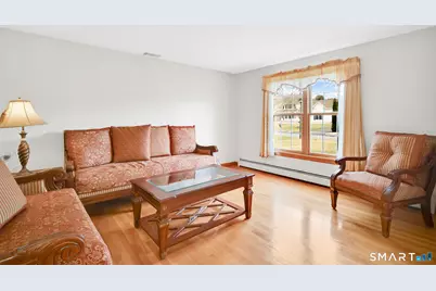 36 Cardinal Way, South Windsor, CT 06074 - Photo 17