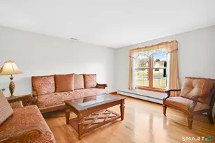 36 Cardinal Way, South Windsor, CT 06074 - Photo 17