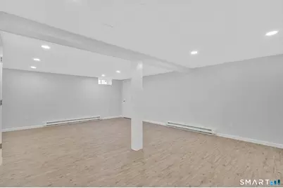 36 Cardinal Way, South Windsor, CT 06074 - Photo 35