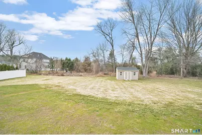 36 Cardinal Way, South Windsor, CT 06074 - Photo 39