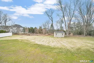 36 Cardinal Way, South Windsor, CT 06074 - Photo 39