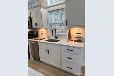 51 Old Springfield Road #366, Stafford, CT 06076 - Photo 7