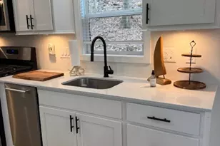 51 Old Springfield Rd, Stafford, CT 06076 - Photo 7