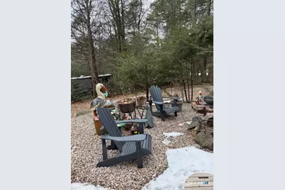 51 Old Springfield Road #366, Stafford, CT 06076 - Photo 29