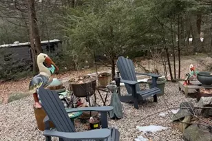 51 Old Springfield Rd, Stafford, CT 06076 - Photo 29