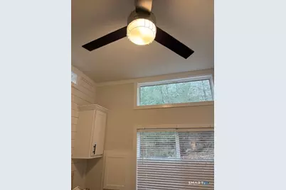 51 Old Springfield Road #366, Stafford, CT 06076 - Photo 25