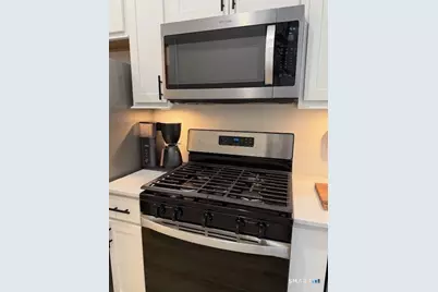 51 Old Springfield Road #366, Stafford, CT 06076 - Photo 15