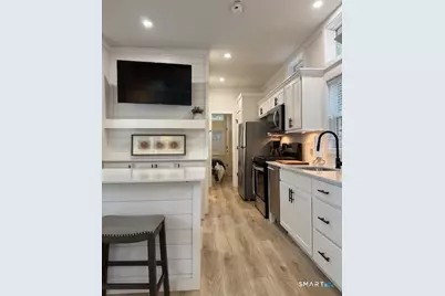 51 Old Springfield Road #366, Stafford, CT 06076 - Photo 5